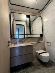 Perfect Ten (D10), Apartment #526025781
